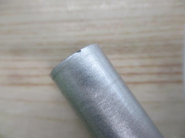 HX瀬音 早瀬抜90SK