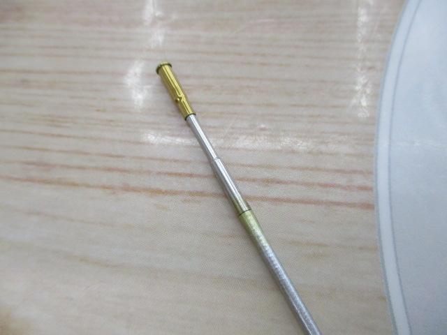 HX瀬音 早瀬抜90SK