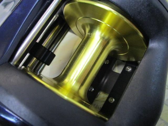 17タナセンサー 500