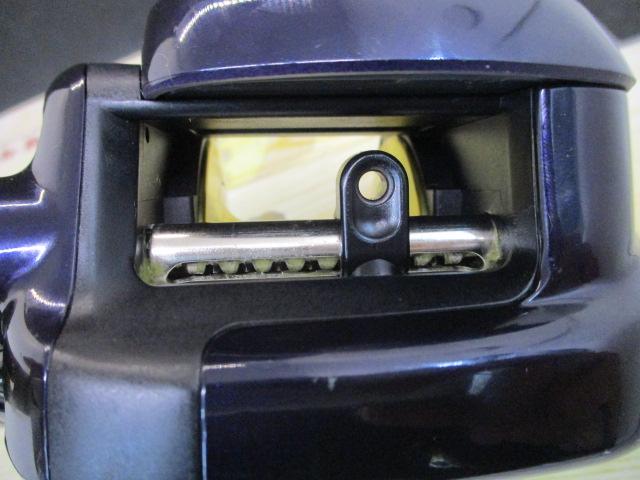 17タナセンサー 500