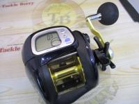 17タナセンサー 500