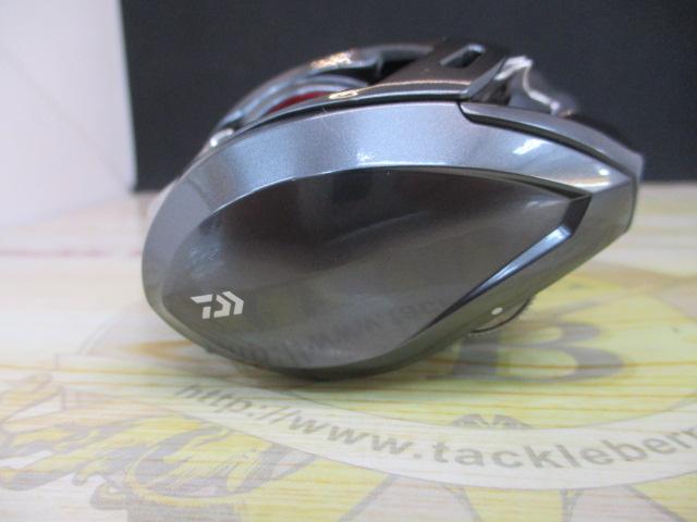 20アルファス AIR TW 8.6L