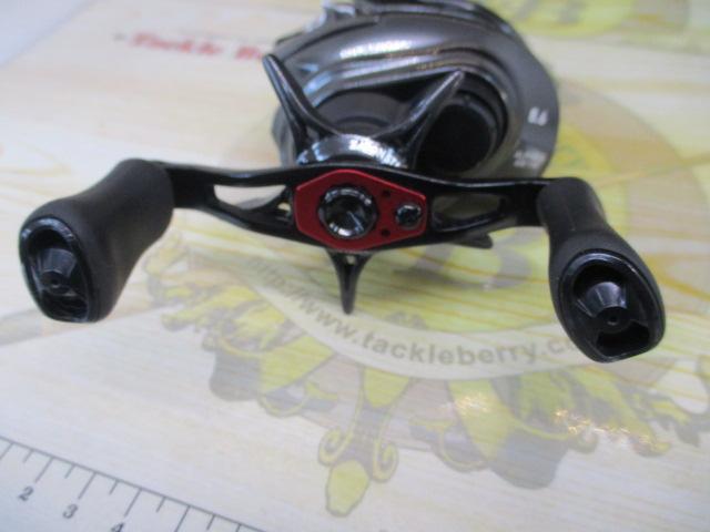 20アルファス AIR TW 8.6L