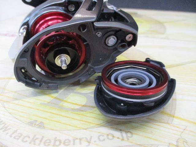 20アルファス AIR TW 8.6L