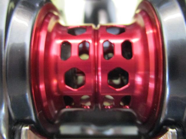 20アルファス AIR TW 8.6L