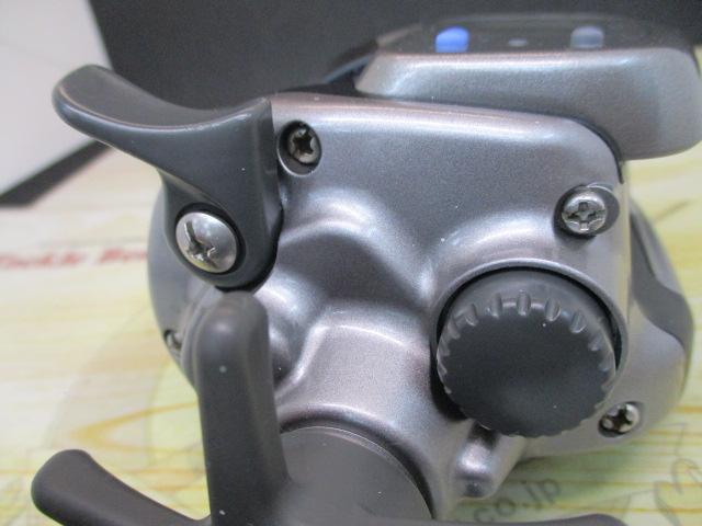 タナセンサーS 300DX