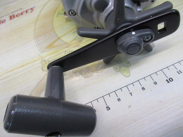 タナセンサーS 300DX