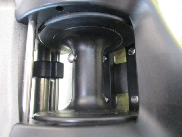 タナセンサーS 300DX