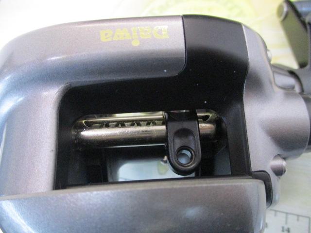 タナセンサーS 300DX