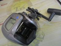 タナセンサーS 300DX