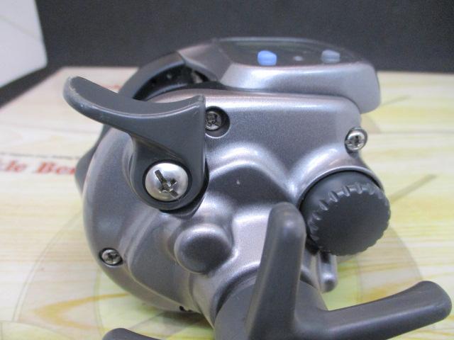 タナセンサーS 300DX