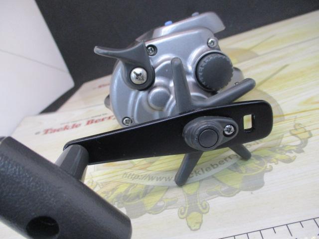 タナセンサーS 300DX