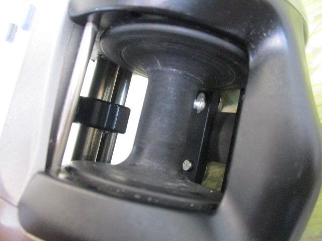 タナセンサーS 300DX