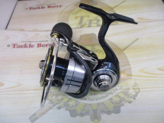 19セルテート LT5000D-CXH