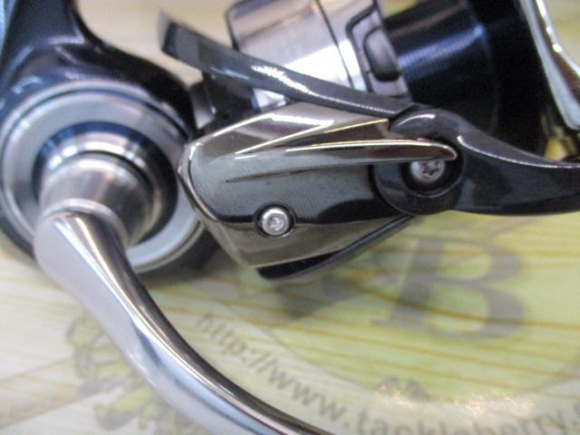 19セルテート LT5000D-CXH