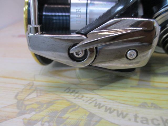 19セルテート LT5000D-CXH