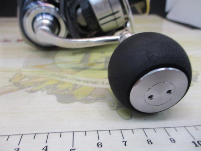 19セルテート LT5000D-CXH