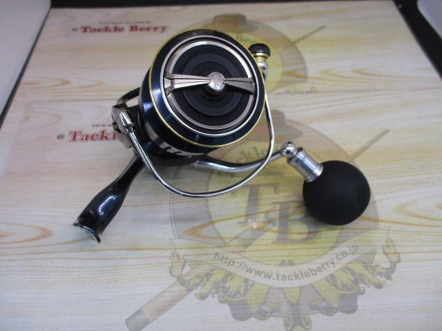 19セルテート LT5000D-CXH