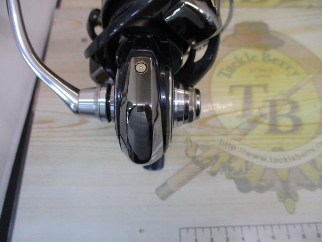 19セルテート LT5000D-CXH