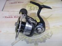 19セルテート LT5000D-CXH