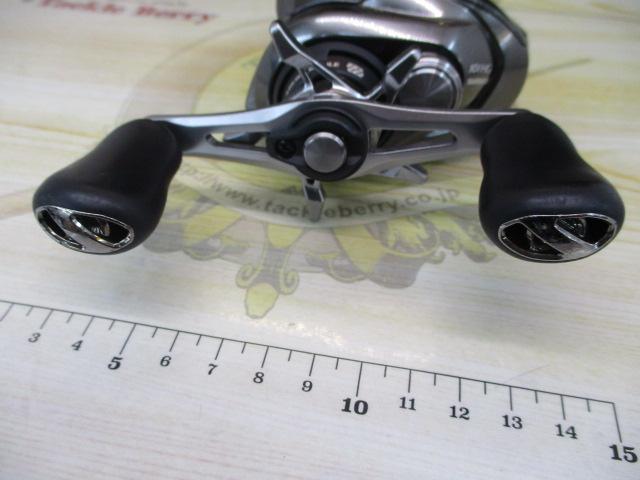 23メタニウム 101HG