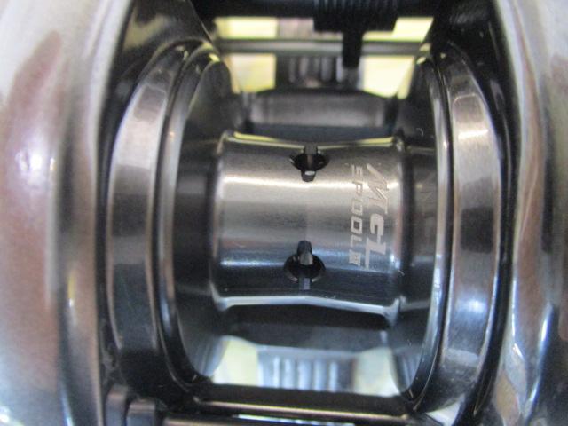 23メタニウム 101HG