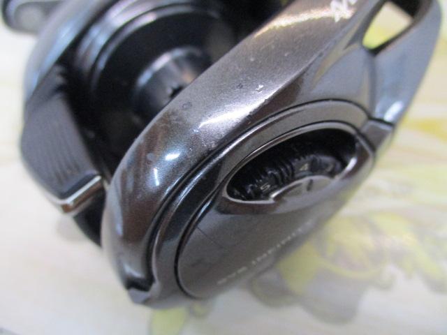 23メタニウム 101HG