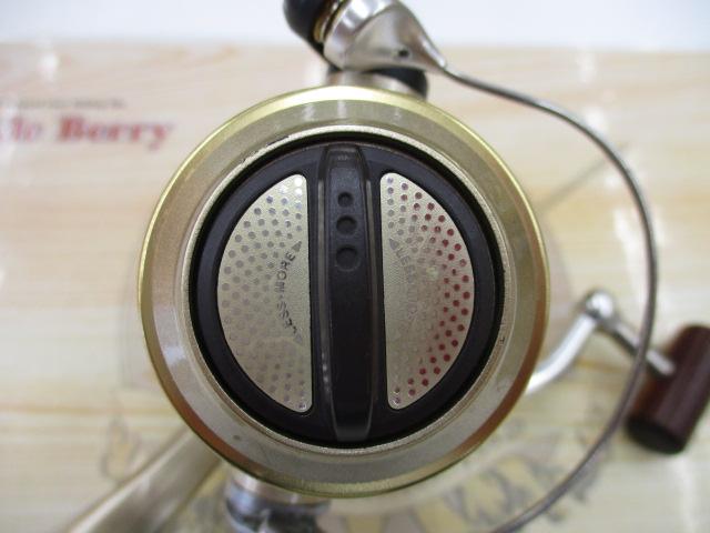 02アルテグラ 2500