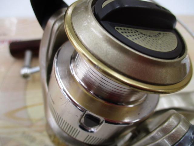 02アルテグラ 2500