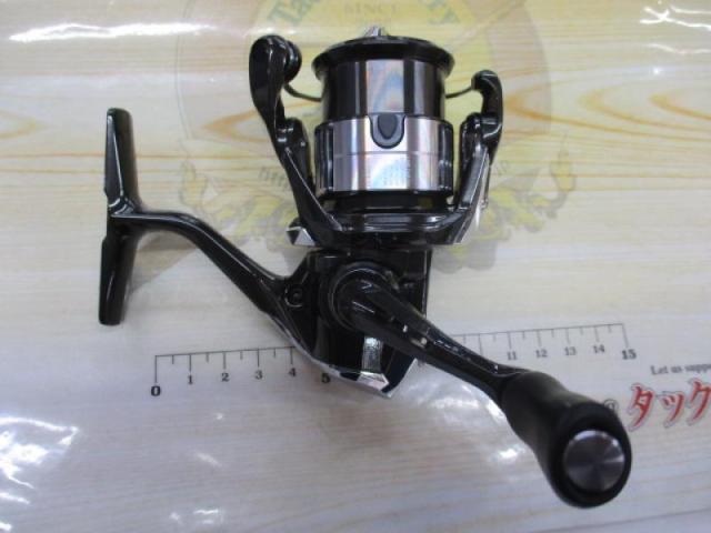 23ヴァンキッシュ 1000SSSPG 