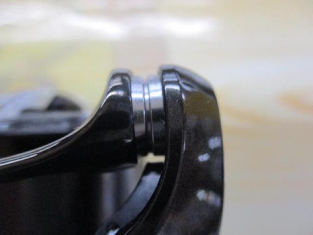 23ヴァンキッシュ 1000SSSPG 