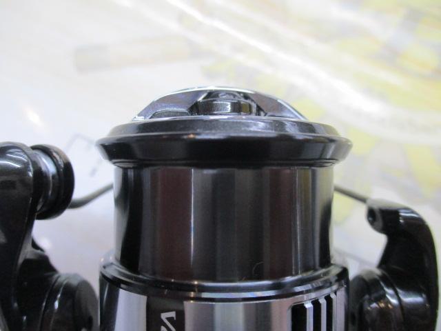 23ヴァンキッシュ 1000SSSPG 