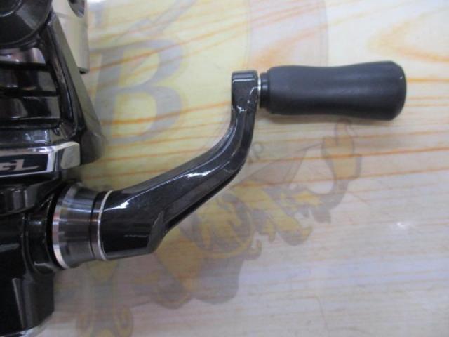 23ヴァンキッシュ 1000SSSPG 