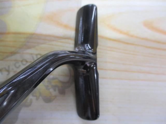 23ヴァンキッシュ 1000SSSPG 