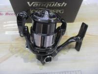 23ヴァンキッシュ 1000SSSPG 