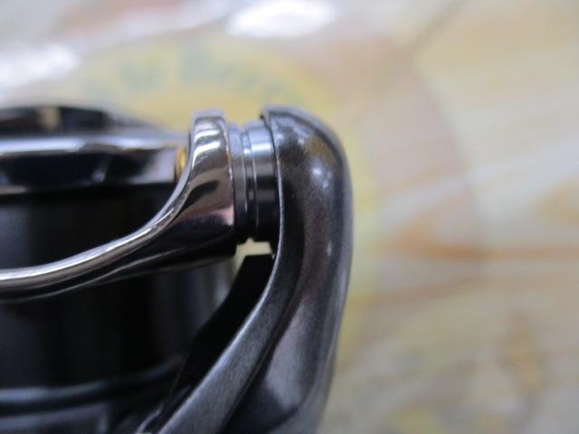 24ツインパワー 2500SHG