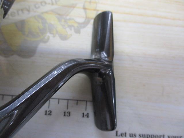 24ツインパワー 2500SHG