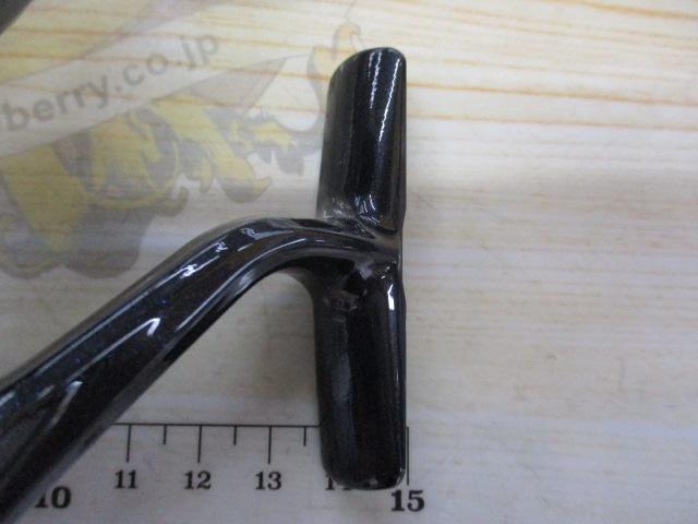 25ツインパワーXD C3000HG