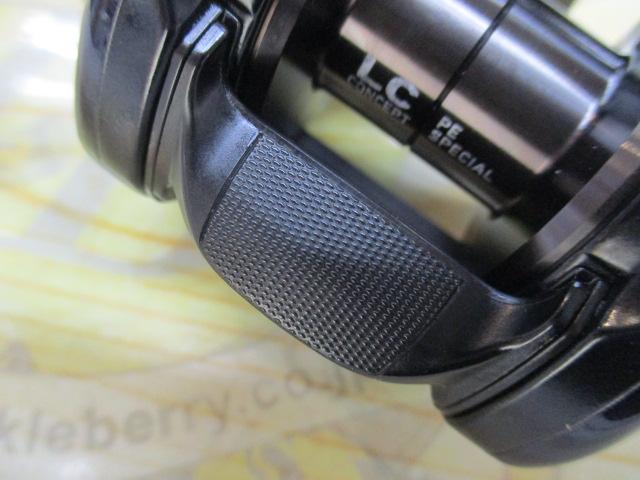 23ソルティスト TW 150XHL PE SP