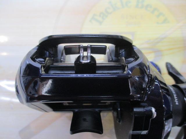 23ソルティスト TW 150XHL PE SP