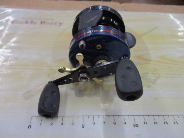 4601C DDL-IMAE ブルー