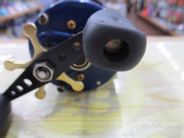 4601C DDL-IMAE ブルー