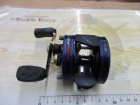 4601C DDL-IMAE ブルー