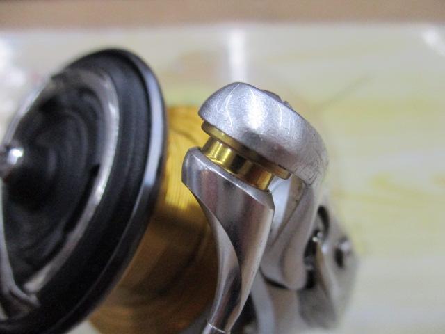 21フリームス LT4000-CXH