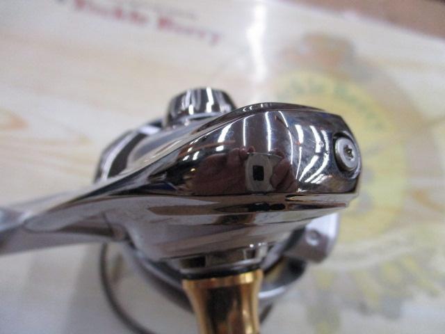 21フリームス LT4000-CXH