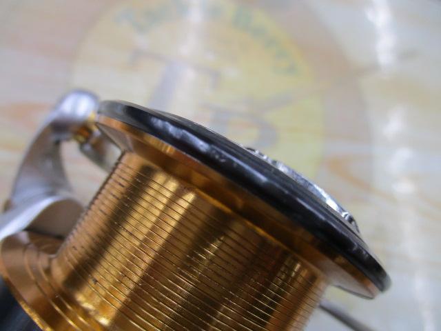 21フリームス LT4000-CXH