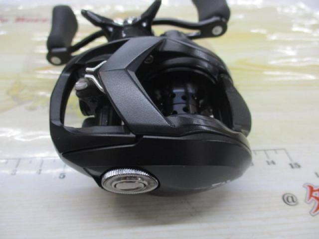 タトゥーラ TW 80XH