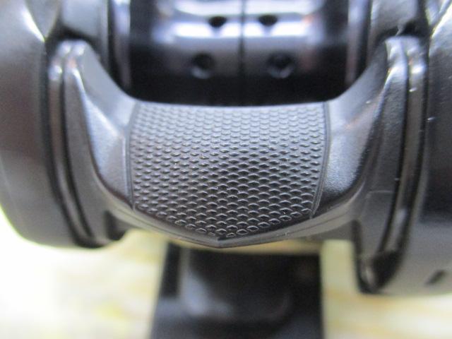 タトゥーラ TW 80XH