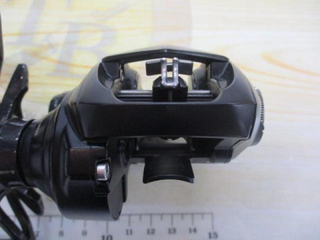 タトゥーラ TW 80XH