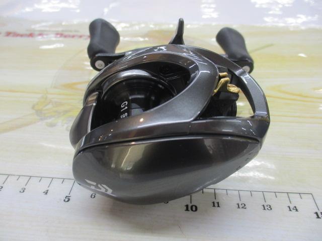 スティーズCT SV TW 700XHL